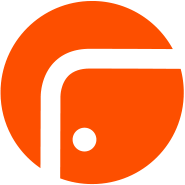 Frankenstein-Praezision-Logo-Icon