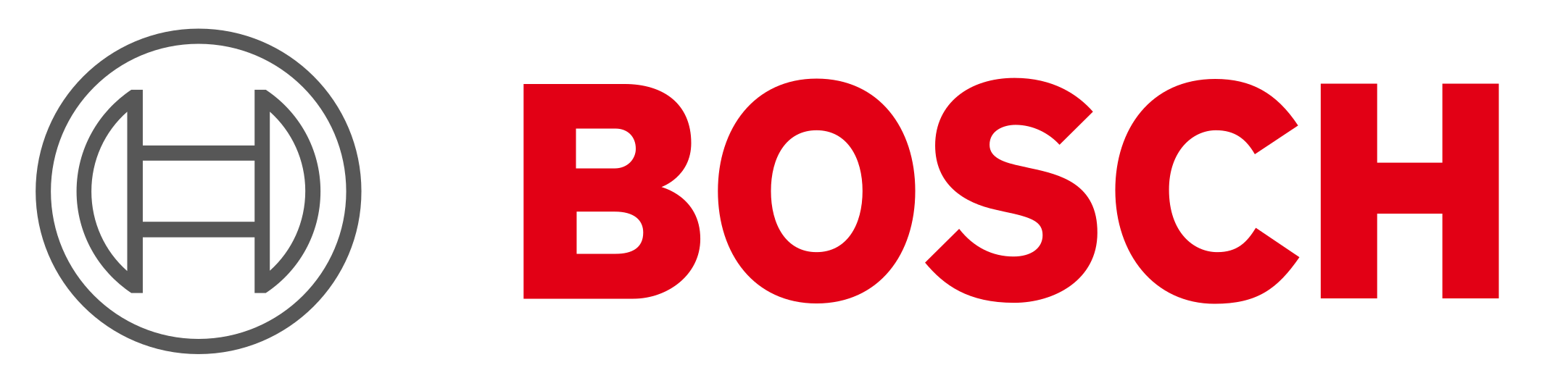 2560px-Bosch-logotype.svg