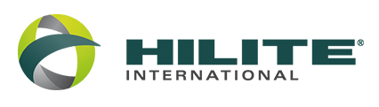 HILITE_Logo