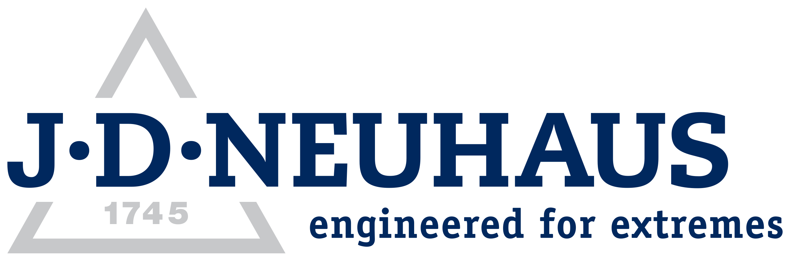 J._D._Neuhaus_logo.svg