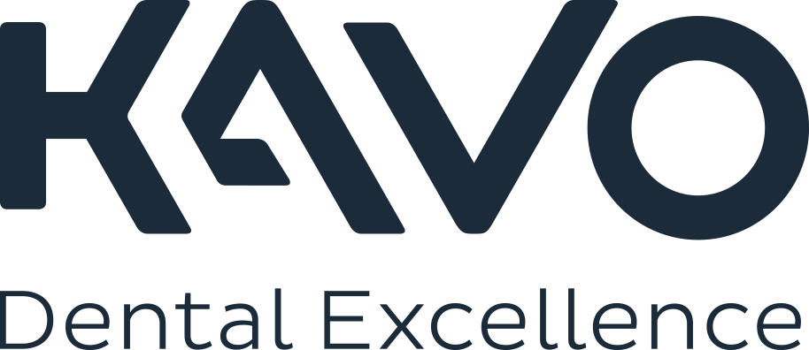 Kavo-logo