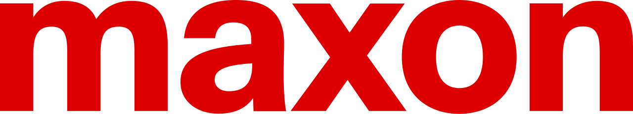 Maxon_logo_2019.svg