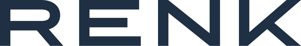 RENK_Logo_RGB.svg